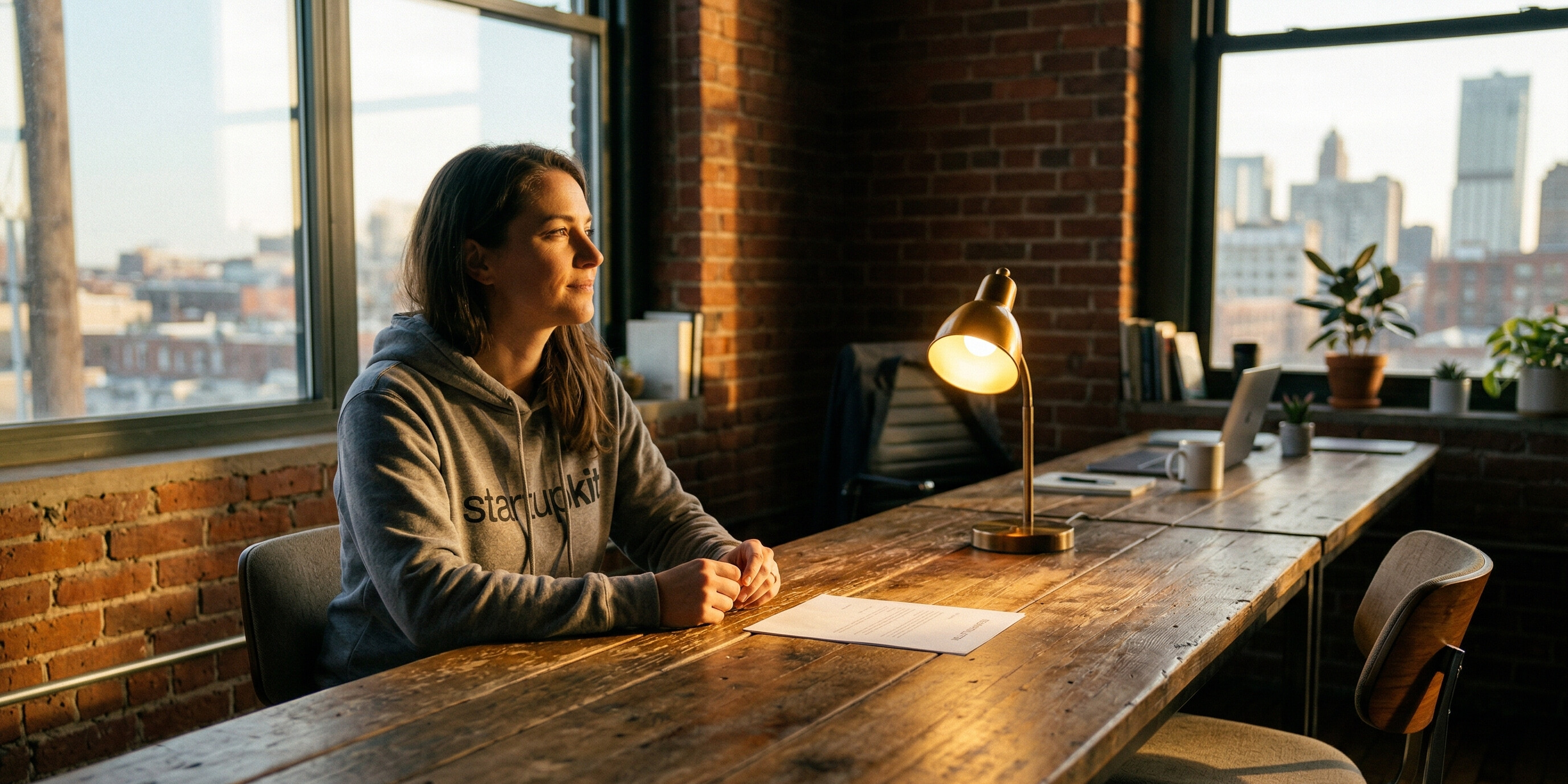 Why Letting Go Is the Hardest, and Most Important, Hiring Decision